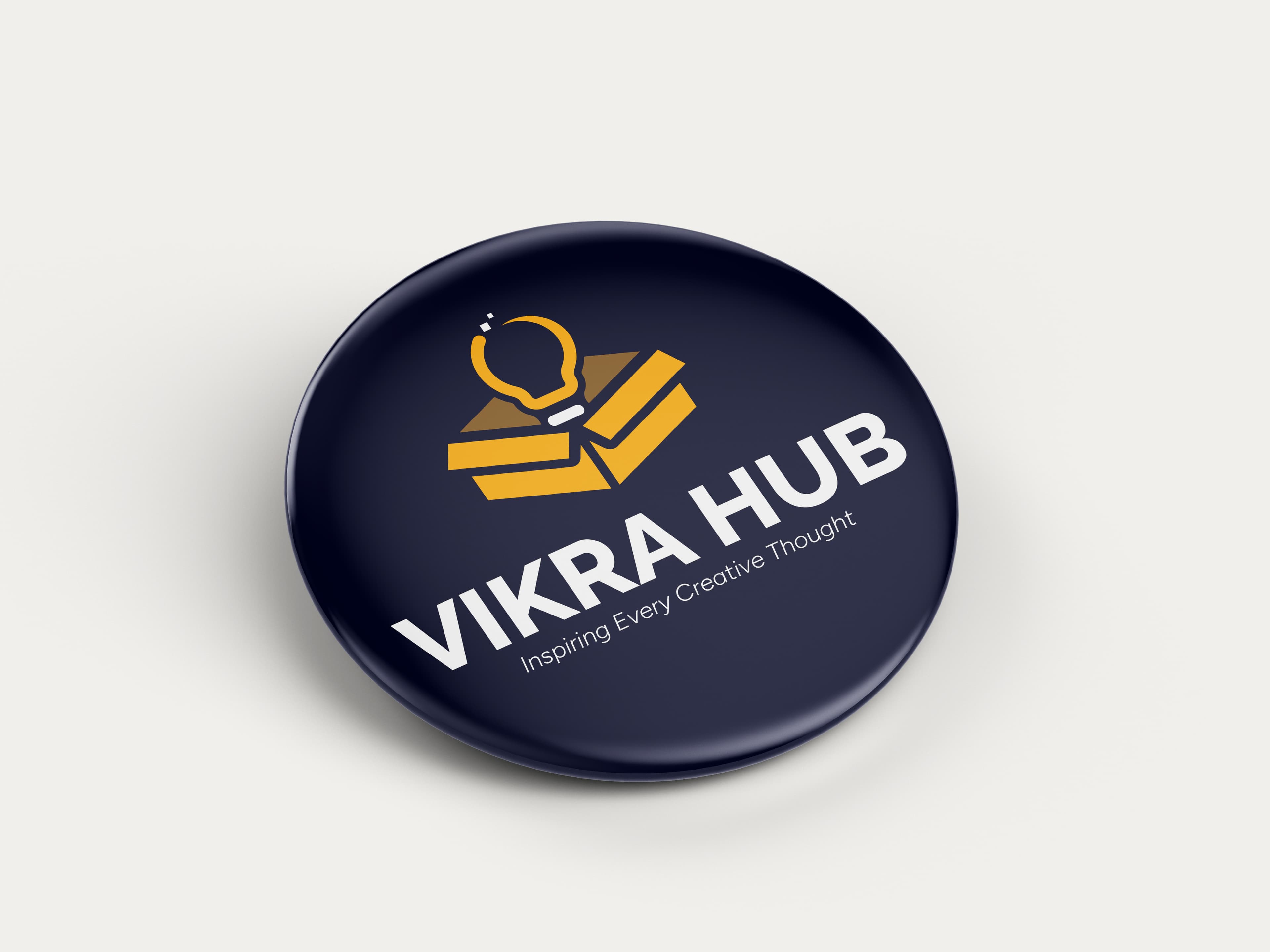 What community means at VikraHub